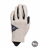 HGL GLOVES 018 SAND