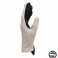 HGL GLOVES 018 SAND