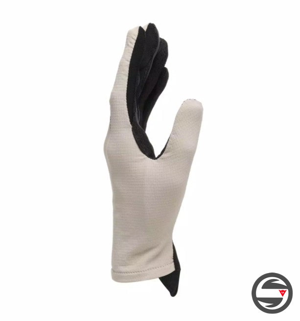 HGL GLOVES 018 SAND