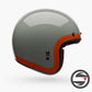 CASCO BELL CUSTOM 500 CRATE STONE