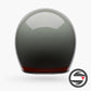 CASCO BELL CUSTOM 500 CRATE STONE
