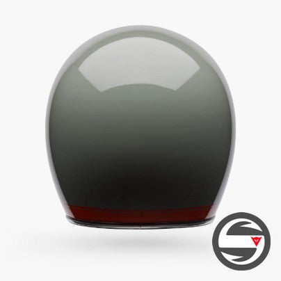 CASCO BELL CUSTOM 500 CRATE STONE