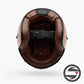 CASCO BELL CUSTOM 500 CRATE STONE