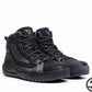 URBACTIVE GORE-TEX 70H BLACK GREEN ARMY