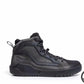 URBACTIVE GORE-TEX 70H BLACK GREEN ARMY