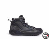 URBACTIVE GORE-TEX 70H BLACK GREEN ARMY
