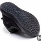 URBACTIVE GORE-TEX 70H BLACK GREEN ARMY