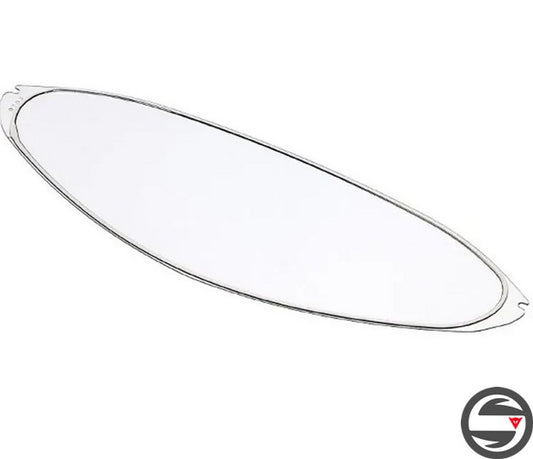 CNS-1 CNS-3 CW-1 CWR-1 PINLOCK SHEET CLEAR EVO