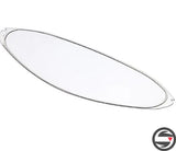 CNS-1 CNS-3 CW-1 CWR-1 PINLOCK SHEET CLEAR EVO