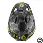 HC1041G HTR F02 ZONE PRO CAMO GREY