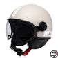 FGTR CLASSIC 022 CANDY MATTY MALTED MILK WHITE