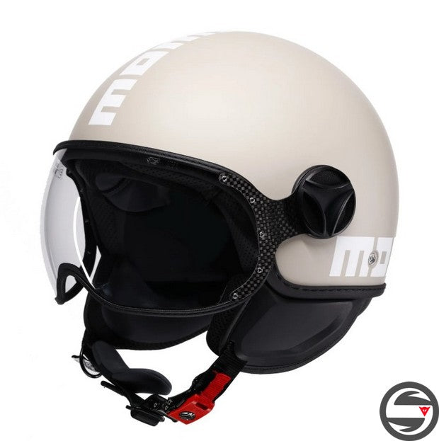 FGTR CLASSIC 022 CANDY MATTY MALTED MILK WHITE
