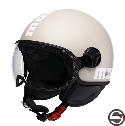 FGTR CLASSIC 022 CANDY MATTY MALTED MILK WHITE