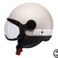 FGTR CLASSIC 022 CANDY MATTY MALTED MILK WHITE
