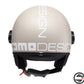 FGTR CLASSIC 022 CANDY MATTY MALTED MILK WHITE