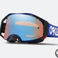 7046-D3 AIRBRAKE MX BLU MOTO PRIZM MX ZAFFIRO