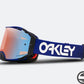 7046-D3 AIRBRAKE MX BLU MOTO PRIZM MX ZAFFIRO