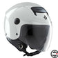 EL'KID GLOSSY WHITE 1205435 TAGLIA UNICA BAMBINO