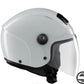 EL'KID GLOSSY WHITE 1205435 TAGLIA UNICA BAMBINO