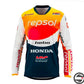 HE2169A MAGLIA MONTESA TECH TEAM REPSOL