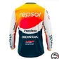 HE2169A MAGLIA MONTESA TECH TEAM REPSOL