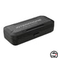 INTERPHOZERO AURICOLARE DA CASCO BLUETOOTH TWS Z