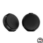 INTERPHOZERO AURICOLARE DA CASCO BLUETOOTH TWS Z