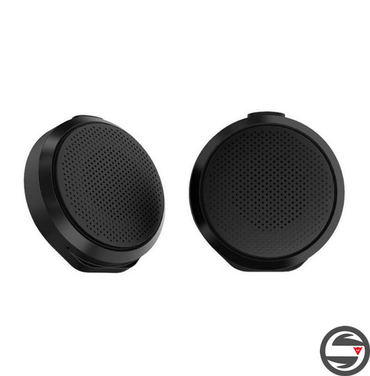 INTERPHOZERO AURICOLARE DA CASCO BLUETOOTH TWS Z