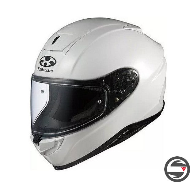 AEROBLADE-F MIPS WHITE METALLIC