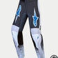 3740527 YOUTH FLUID DRAG PANTS GRYS LI LI UC B