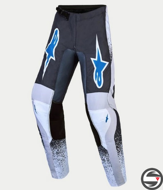 3740527 YOUTH FLUID DRAG PANTS GRYS LI LI UC B