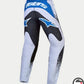 3740527 YOUTH FLUID DRAG PANTS GRYS LI LI UC B