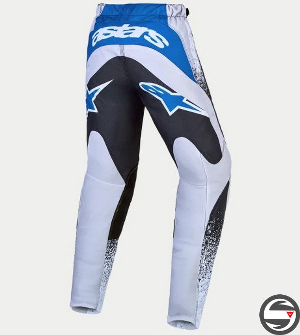 3740527 YOUTH FLUID DRAG PANTS GRYS LI LI UC B