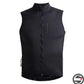 HB4304 CHALECO TUSCANI WIND PRO
