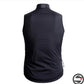 HB4304 CHALECO TUSCANI WIND PRO