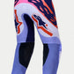 3720227 SUPERTECH DYNA PANTS 3196 LG VIO D P PK F