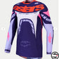 3760227 SUPERTECH DYNA JERSEY LG VIO D P PK F