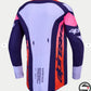 3760227 SUPERTECH DYNA JERSEY LG VIO D P PK F