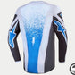 3770527 YOUTH FLUID DRAG JERSEY 9343 GRSY LI LI UC B