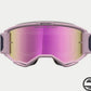 5101927 VISIONE 5 RORA GOGGLE 9356 GR OL PK MIR PK