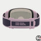 5101927 VISIONE 5 RORA GOGGLE 9356 GR OL PK MIR PK