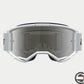 5103225 VISION 3 WORDMARK GOOGLE 2094 WHE BK MIR SIL