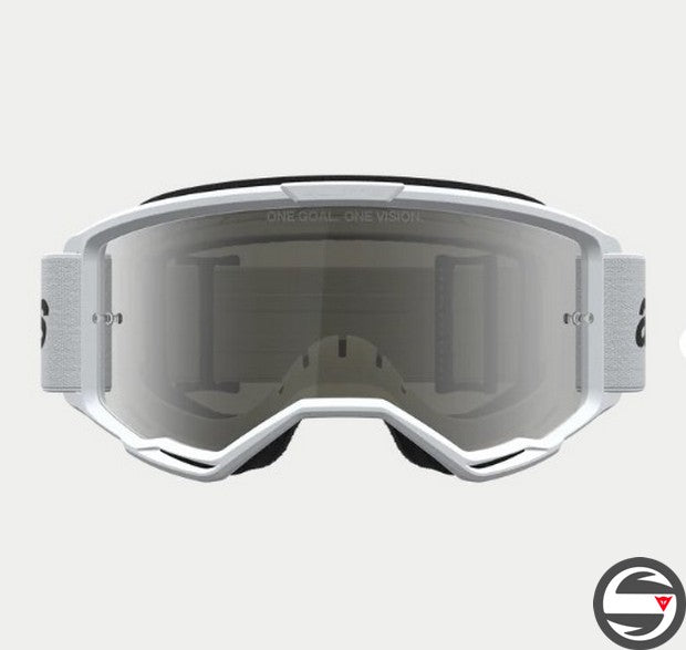 5103225 VISION 3 WORDMARK GOOGLE 2094 WHE BK MIR SIL