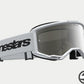 5103225 VISION 3 WORDMARK GOOGLE 2094 WHE BK MIR SIL