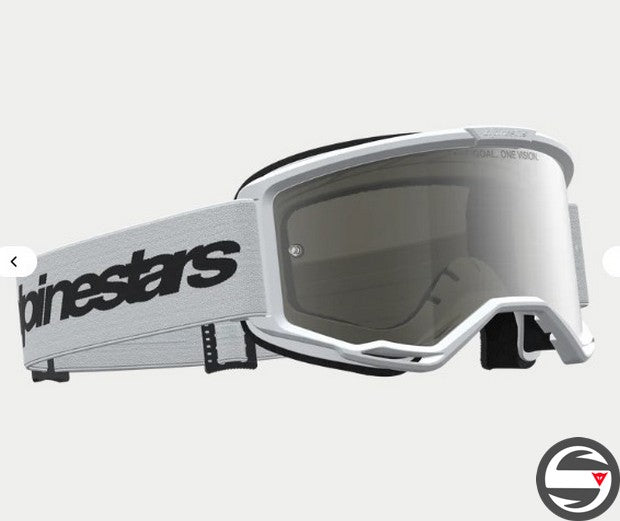 5103225 VISION 3 WORDMARK GOOGLE 2094 WHE BK MIR SIL