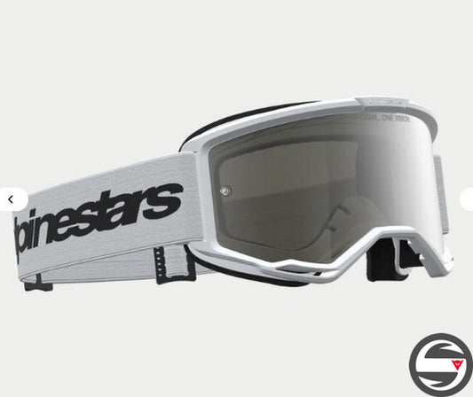 5103225 VISION 3 WORDMARK GOOGLE 2094 WHE BK MIR SIL