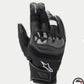 3527421 SMX Z DS GLOVES 10 BLACK
