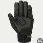 3527620 S MAX DRYSTAR GLOVES 12 BLACK WHITE