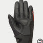 3570518 SMX-1 AIR V2 GLOVES 10 BLACK