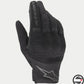 3568420 COPPER GLOVES 10 BLACK